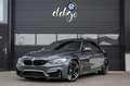 BMW M3 3-serie DCTA 431PK|CARBON|PANO|HiFi|Nieuwstaat Szary - thumbnail 1