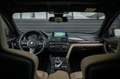 BMW M3 3-serie DCTA 431PK|CARBON|PANO|HiFi|Nieuwstaat Szary - thumbnail 3
