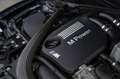 BMW M3 3-serie DCTA 431PK|CARBON|PANO|HiFi|Nieuwstaat Szary - thumbnail 13