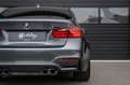 BMW M3 3-serie DCTA 431PK|CARBON|PANO|HiFi|Nieuwstaat Szary - thumbnail 15
