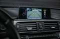 BMW M3 3-serie DCTA 431PK|CARBON|PANO|HiFi|Nieuwstaat Grau - thumbnail 29