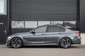 BMW M3 3-serie DCTA 431PK|CARBON|PANO|HiFi|Nieuwstaat Szary - thumbnail 2