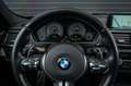 BMW M3 3-serie DCTA 431PK|CARBON|PANO|HiFi|Nieuwstaat Grau - thumbnail 27