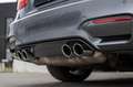 BMW M3 3-serie DCTA 431PK|CARBON|PANO|HiFi|Nieuwstaat Grau - thumbnail 16