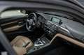 BMW M3 3-serie DCTA 431PK|CARBON|PANO|HiFi|Nieuwstaat Grau - thumbnail 24