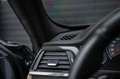 BMW M3 3-serie DCTA 431PK|CARBON|PANO|HiFi|Nieuwstaat Grau - thumbnail 25
