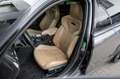 BMW M3 3-serie DCTA 431PK|CARBON|PANO|HiFi|Nieuwstaat Grau - thumbnail 21