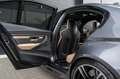 BMW M3 3-serie DCTA 431PK|CARBON|PANO|HiFi|Nieuwstaat Grau - thumbnail 36