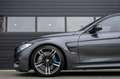 BMW M3 3-serie DCTA 431PK|CARBON|PANO|HiFi|Nieuwstaat Szary - thumbnail 7