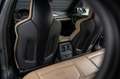 BMW M3 3-serie DCTA 431PK|CARBON|PANO|HiFi|Nieuwstaat Grau - thumbnail 38