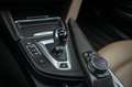 BMW M3 3-serie DCTA 431PK|CARBON|PANO|HiFi|Nieuwstaat Grau - thumbnail 33