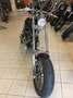 Harley-Davidson Softail zelfbouw harley Noir - thumbnail 4