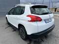 Peugeot 2008 1.2 VTI PureTech Active - thumbnail 4