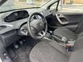 Peugeot 2008 1.2 VTI PureTech Active - thumbnail 10