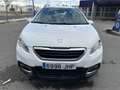 Peugeot 2008 1.2 VTI PureTech Active - thumbnail 3