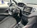Peugeot 2008 1.2 VTI PureTech Active - thumbnail 14