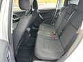 Peugeot 2008 1.2 VTI PureTech Active - thumbnail 15