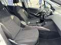 Peugeot 2008 1.2 VTI PureTech Active - thumbnail 11