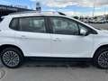 Peugeot 2008 1.2 VTI PureTech Active - thumbnail 7