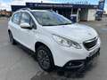 Peugeot 2008 1.2 VTI PureTech Active - thumbnail 2