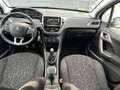 Peugeot 2008 1.2 VTI PureTech Active - thumbnail 12
