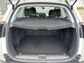 Peugeot 2008 1.2 VTI PureTech Active - thumbnail 17