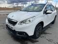 Peugeot 2008 1.2 VTI PureTech Active - thumbnail 1