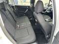 Peugeot 2008 1.2 VTI PureTech Active - thumbnail 16