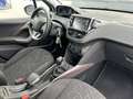 Peugeot 2008 1.2 VTI PureTech Active - thumbnail 13
