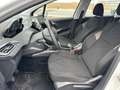 Peugeot 2008 1.2 VTI PureTech Active - thumbnail 9
