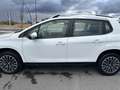 Peugeot 2008 1.2 VTI PureTech Active - thumbnail 6