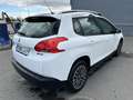 Peugeot 2008 1.2 VTI PureTech Active - thumbnail 5