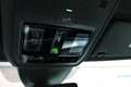 Volkswagen Golf 1.5 eTSI 150PK R-Line Edition |PANO-DAK|ACC|STUUR- Schwarz - thumbnail 32