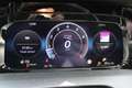 Volkswagen Golf 1.5 eTSI 150PK R-Line Edition |PANO-DAK|ACC|STUUR- Schwarz - thumbnail 8