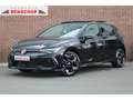 Volkswagen Golf 1.5 eTSI 150PK R-Line Edition |PANO-DAK|ACC|STUUR- Schwarz - thumbnail 1