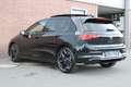 Volkswagen Golf 1.5 eTSI 150PK R-Line Edition |PANO-DAK|ACC|STUUR- Schwarz - thumbnail 37