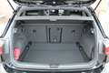 Volkswagen Golf 1.5 eTSI 150PK R-Line Edition |PANO-DAK|ACC|STUUR- Schwarz - thumbnail 9