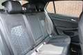 Volkswagen Golf 1.5 eTSI 150PK R-Line Edition |PANO-DAK|ACC|STUUR- Schwarz - thumbnail 11