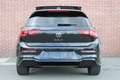 Volkswagen Golf 1.5 eTSI 150PK R-Line Edition |PANO-DAK|ACC|STUUR- Schwarz - thumbnail 36
