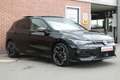 Volkswagen Golf 1.5 eTSI 150PK R-Line Edition |PANO-DAK|ACC|STUUR- Schwarz - thumbnail 35