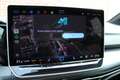 Volkswagen Golf 1.5 eTSI 150PK R-Line Edition |PANO-DAK|ACC|STUUR- Schwarz - thumbnail 25