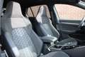 Volkswagen Golf 1.5 eTSI 150PK R-Line Edition |PANO-DAK|ACC|STUUR- Schwarz - thumbnail 10