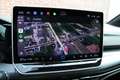 Volkswagen Golf 1.5 eTSI 150PK R-Line Edition |PANO-DAK|ACC|STUUR- Schwarz - thumbnail 6