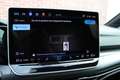 Volkswagen Golf 1.5 eTSI 150PK R-Line Edition |PANO-DAK|ACC|STUUR- Schwarz - thumbnail 29