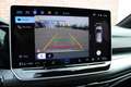 Volkswagen Golf 1.5 eTSI 150PK R-Line Edition |PANO-DAK|ACC|STUUR- Schwarz - thumbnail 28