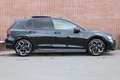 Volkswagen Golf 1.5 eTSI 150PK R-Line Edition |PANO-DAK|ACC|STUUR- Schwarz - thumbnail 20