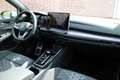 Volkswagen Golf 1.5 eTSI 150PK R-Line Edition |PANO-DAK|ACC|STUUR- Schwarz - thumbnail 5