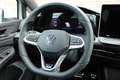 Volkswagen Golf 1.5 eTSI 150PK R-Line Edition |PANO-DAK|ACC|STUUR- Schwarz - thumbnail 14
