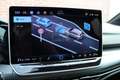 Volkswagen Golf 1.5 eTSI 150PK R-Line Edition |PANO-DAK|ACC|STUUR- Schwarz - thumbnail 24