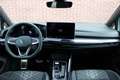 Volkswagen Golf 1.5 eTSI 150PK R-Line Edition |PANO-DAK|ACC|STUUR- Schwarz - thumbnail 19